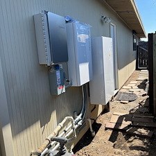 10-kW-Solar-System-with-FranklinWH-Battery-Foster-City-CA 4